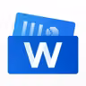 Document Editor—Docs,Sheets icon