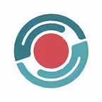 AR-media Player Icon