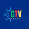 CTV Acacy icon