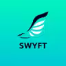 SWYFT Engineer icon