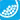 FolkE icon