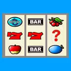 無限リーチ iOS Icon