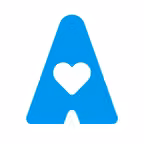 Aile Icon