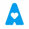 Aile icon