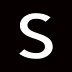 SHEIN - Shopping Online icon