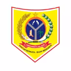 Absensi Labusel iOS Icon