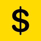 Accounting - No ads iOS Icon