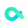 Baidu Recycle icon