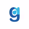 glucoreview icon