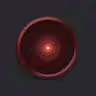 Hal - Staff icon