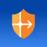Cloudflare One Agent icon