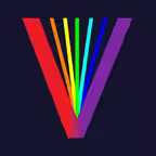 Visionist iOS Icon