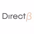 DirectB iOS Icon