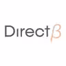 DirectB icon