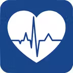 Web ECG Reports Icon