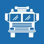 FRS Sandbox Icon