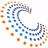 Cedar Facility icon