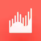 Revel Insights iOS Icon
