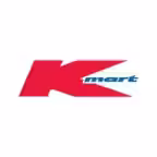 Shop Kmart Low Prices For Life icon