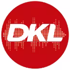 Radio DKL Icon