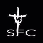The Cabrini App iOS Icon