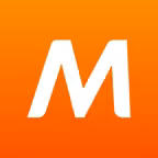 Music X - Best Music Streamer Icon