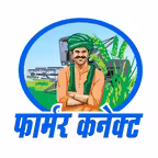 Corteva Farmer Connect iOS Icon