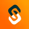 ShawnX icon