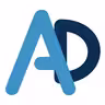 Animated Drawing icon
