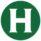 myHumboldt! Icon