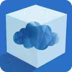 Oltre.app Icon