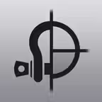 Hyperlay Markout iOS Icon