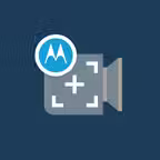 MotorolaSolutions SmartControl iOS Icon