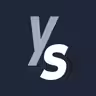SBC-Mobile icon
