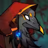 Mana Hunter icon