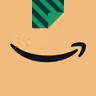 Amazon Shopping icon