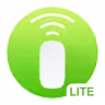 Mobile Mouse Remote - Cloud icon