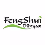FengShui iOS Icon