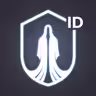 Prizrak ID icon