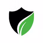 BES Electrical CS iOS Icon
