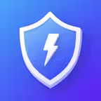 Speed VPN - Super Fast Proxy Icon