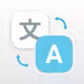 Translator-TransKit icon
