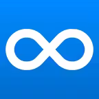 Dynalist iOS Icon
