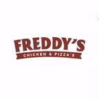 Freddys iOS Icon