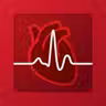 AHA ACLS Mastery | Exam Prep icon