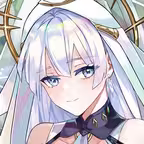Triple Fantasy iOS Icon