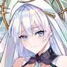Triple Fantasy icon