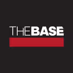 THEBASE FITNESS Icon
