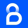 BiShofor icon