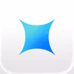 Locally AI by LM Studio icon